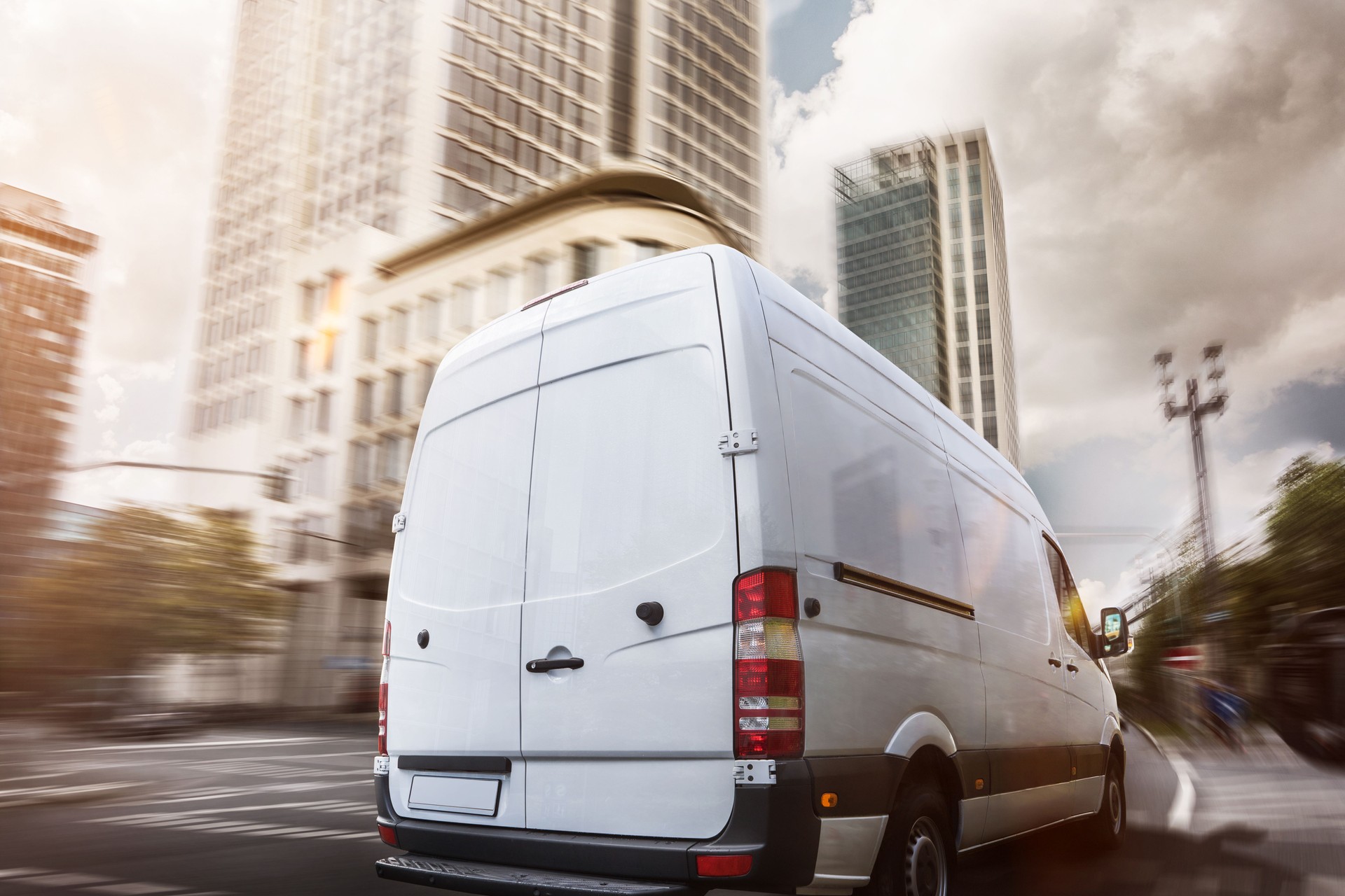 camions à louer pour déménagement broye fribourg yverdon